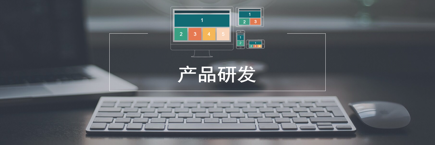 &#66;&#71;&#22823;&#28216;&#40;&#20013;&#22269;&#41;&#21807;&#19968;&#23448;&#26041;&#32593;&#31449;