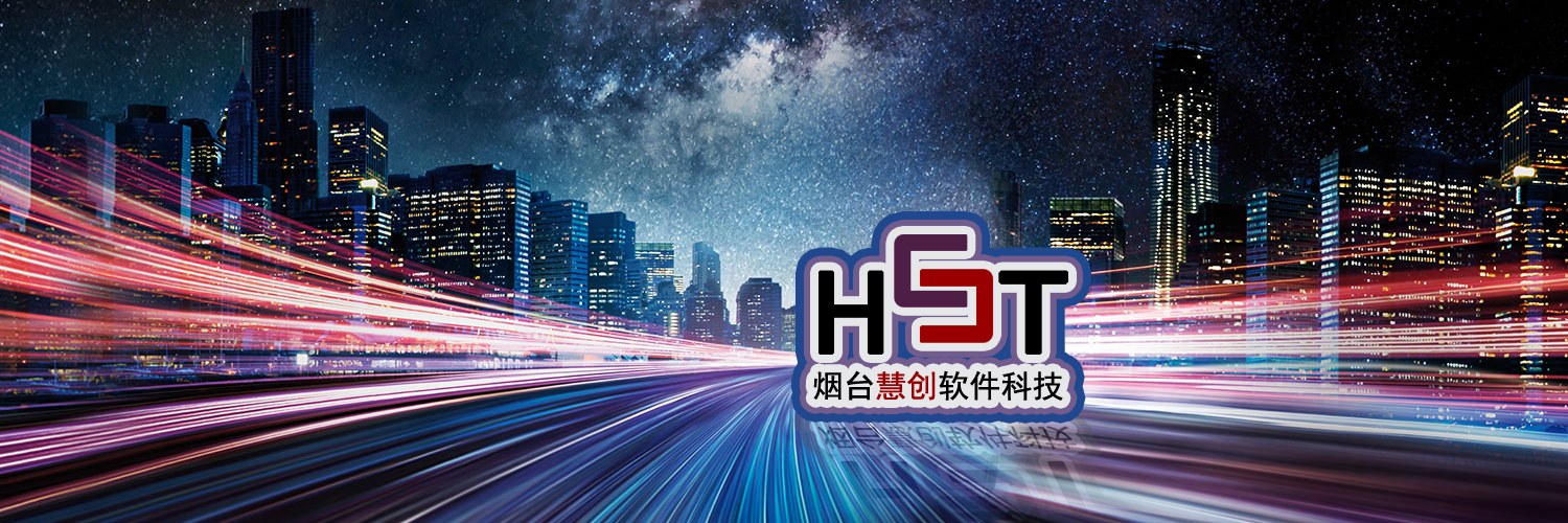 &#66;&#71;&#22823;&#28216;&#40;&#20013;&#22269;&#41;&#21807;&#19968;&#23448;&#26041;&#32593;&#31449;