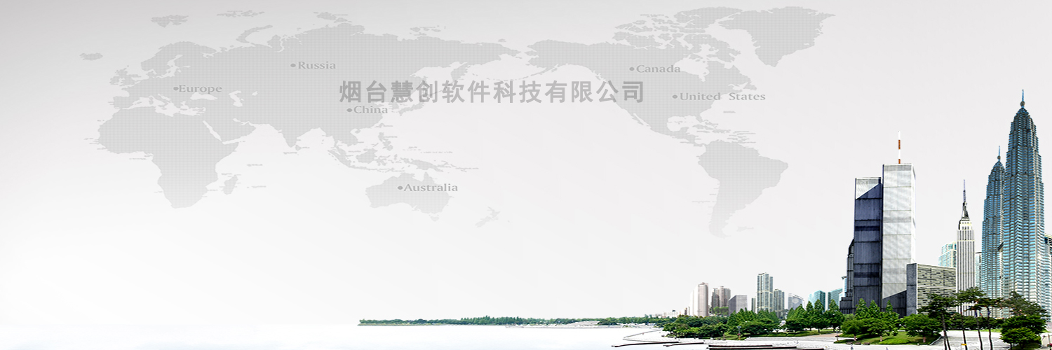 &#66;&#71;&#22823;&#28216;&#40;&#20013;&#22269;&#41;&#21807;&#19968;&#23448;&#26041;&#32593;&#31449;