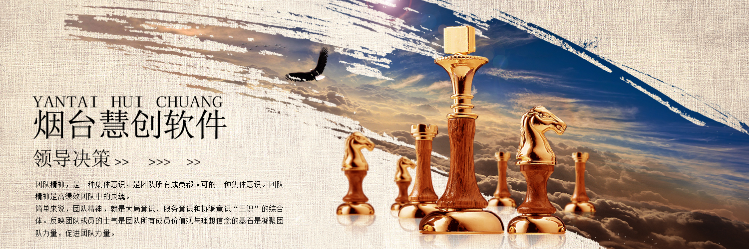 &#66;&#71;&#22823;&#28216;&#40;&#20013;&#22269;&#41;&#21807;&#19968;&#23448;&#26041;&#32593;&#31449;