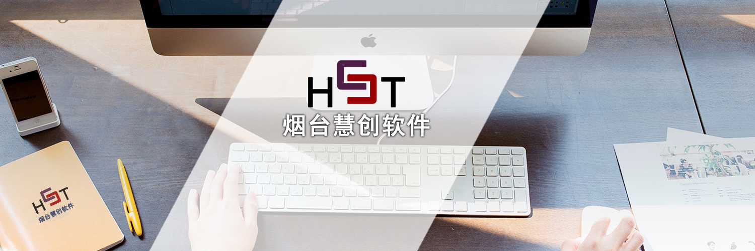 &#66;&#71;&#22823;&#28216;&#40;&#20013;&#22269;&#41;&#21807;&#19968;&#23448;&#26041;&#32593;&#31449;