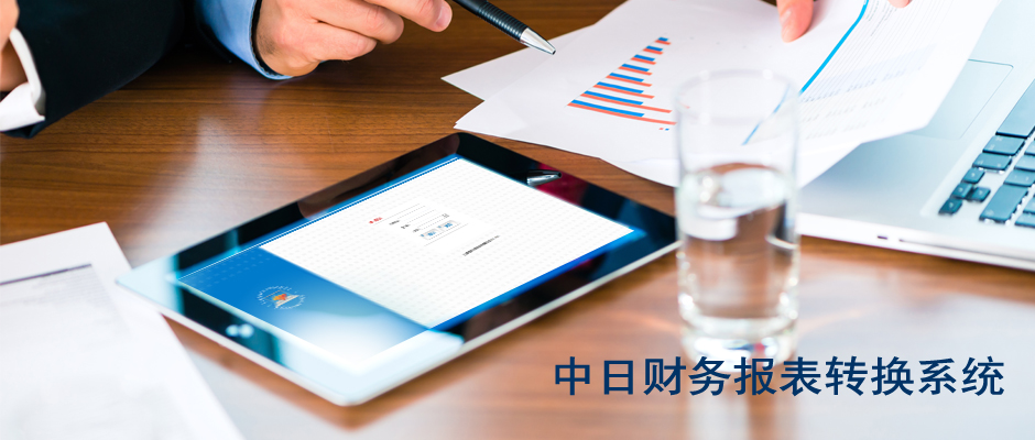 &#66;&#71;&#22823;&#28216;&#40;&#20013;&#22269;&#41;&#21807;&#19968;&#23448;&#26041;&#32593;&#31449;
