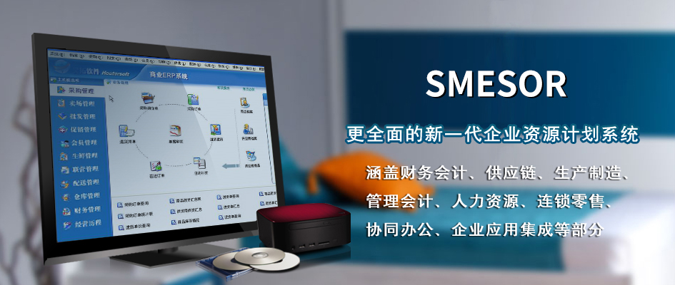 &#66;&#71;&#22823;&#28216;&#40;&#20013;&#22269;&#41;&#21807;&#19968;&#23448;&#26041;&#32593;&#31449;