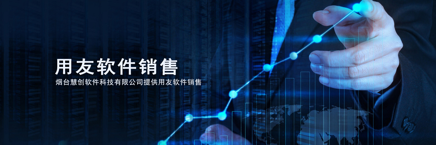 &#66;&#71;&#22823;&#28216;&#40;&#20013;&#22269;&#41;&#21807;&#19968;&#23448;&#26041;&#32593;&#31449;