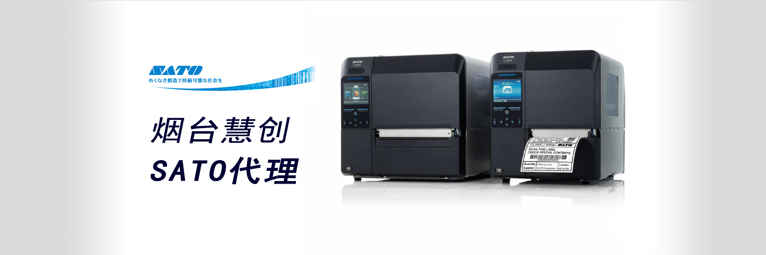 &#66;&#71;&#22823;&#28216;&#40;&#20013;&#22269;&#41;&#21807;&#19968;&#23448;&#26041;&#32593;&#31449;