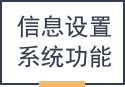 &#66;&#71;&#22823;&#28216;&#40;&#20013;&#22269;&#41;&#21807;&#19968;&#23448;&#26041;&#32593;&#31449;