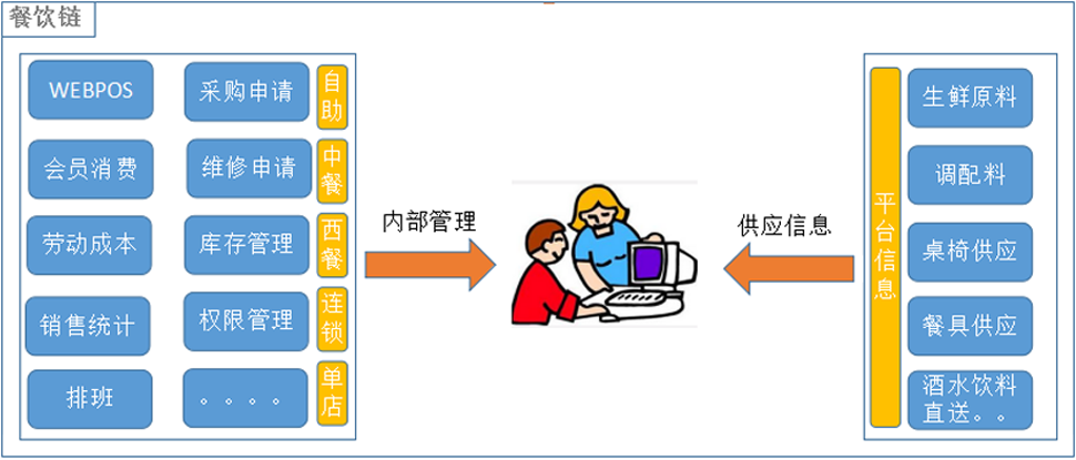 &#66;&#71;&#22823;&#28216;&#40;&#20013;&#22269;&#41;&#21807;&#19968;&#23448;&#26041;&#32593;&#31449;
