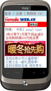 &#66;&#71;&#22823;&#28216;&#40;&#20013;&#22269;&#41;&#21807;&#19968;&#23448;&#26041;&#32593;&#31449;