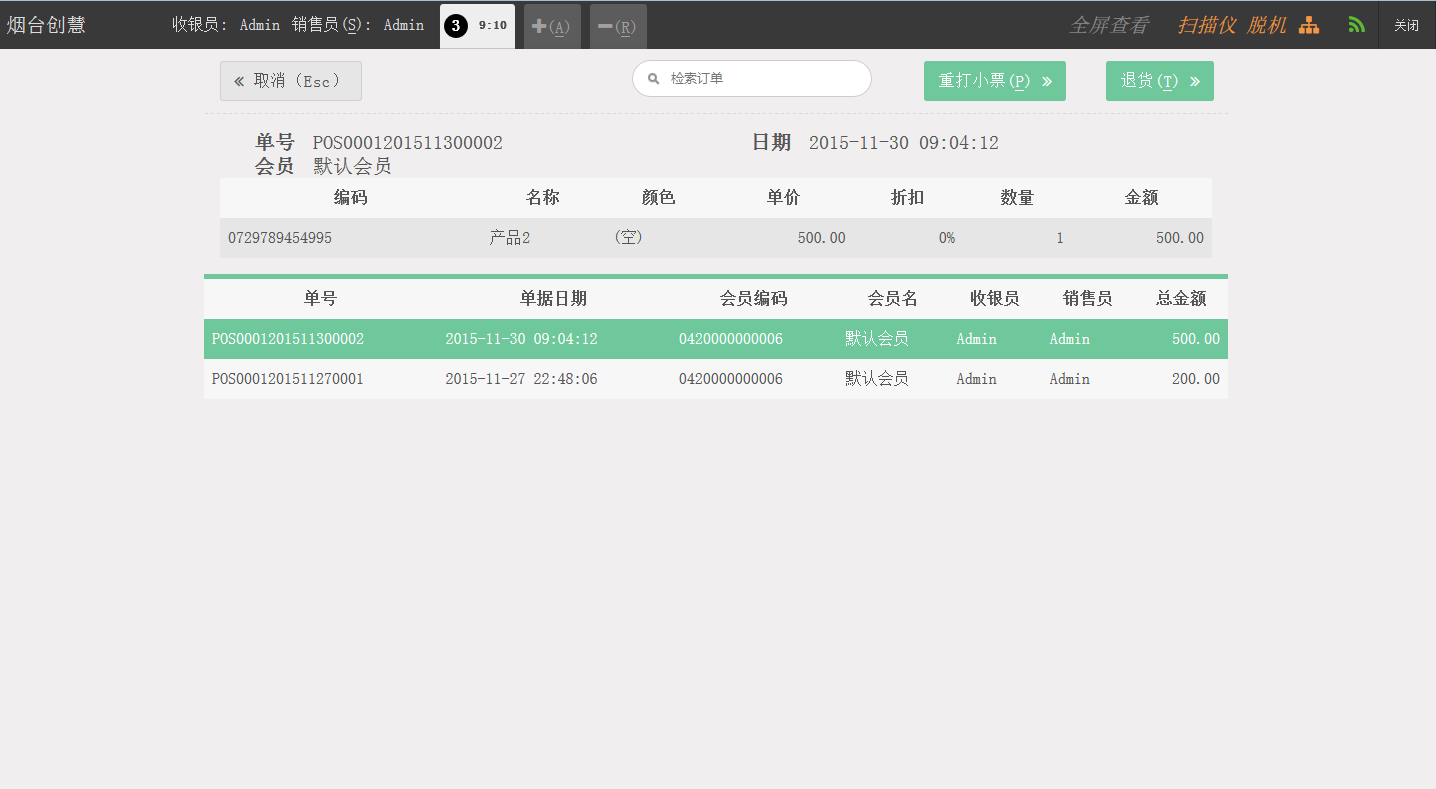 &#66;&#71;&#22823;&#28216;&#40;&#20013;&#22269;&#41;&#21807;&#19968;&#23448;&#26041;&#32593;&#31449;