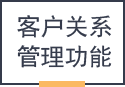 &#66;&#71;&#22823;&#28216;&#40;&#20013;&#22269;&#41;&#21807;&#19968;&#23448;&#26041;&#32593;&#31449;