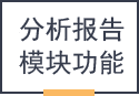 &#66;&#71;&#22823;&#28216;&#40;&#20013;&#22269;&#41;&#21807;&#19968;&#23448;&#26041;&#32593;&#31449;