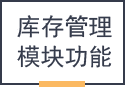 &#66;&#71;&#22823;&#28216;&#40;&#20013;&#22269;&#41;&#21807;&#19968;&#23448;&#26041;&#32593;&#31449;