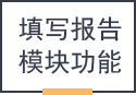 &#66;&#71;&#22823;&#28216;&#40;&#20013;&#22269;&#41;&#21807;&#19968;&#23448;&#26041;&#32593;&#31449;