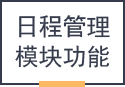&#66;&#71;&#22823;&#28216;&#40;&#20013;&#22269;&#41;&#21807;&#19968;&#23448;&#26041;&#32593;&#31449;