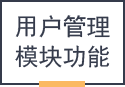 &#66;&#71;&#22823;&#28216;&#40;&#20013;&#22269;&#41;&#21807;&#19968;&#23448;&#26041;&#32593;&#31449;