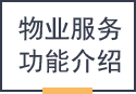 &#66;&#71;&#22823;&#28216;&#40;&#20013;&#22269;&#41;&#21807;&#19968;&#23448;&#26041;&#32593;&#31449;