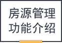 &#66;&#71;&#22823;&#28216;&#40;&#20013;&#22269;&#41;&#21807;&#19968;&#23448;&#26041;&#32593;&#31449;