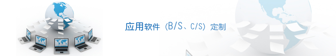 &#66;&#71;&#22823;&#28216;&#40;&#20013;&#22269;&#41;&#21807;&#19968;&#23448;&#26041;&#32593;&#31449;