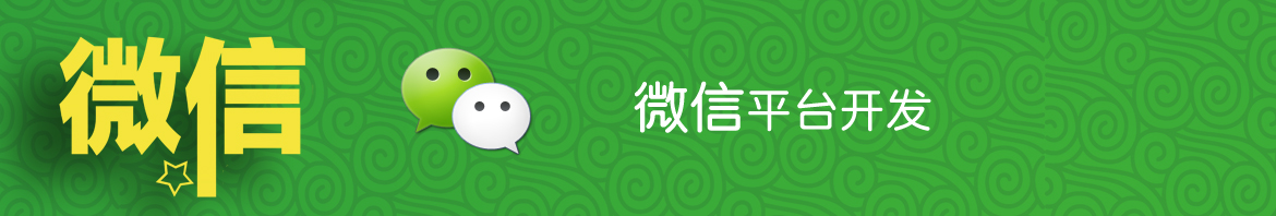 &#66;&#71;&#22823;&#28216;&#40;&#20013;&#22269;&#41;&#21807;&#19968;&#23448;&#26041;&#32593;&#31449;