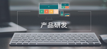 &#66;&#71;&#22823;&#28216;&#40;&#20013;&#22269;&#41;&#21807;&#19968;&#23448;&#26041;&#32593;&#31449;