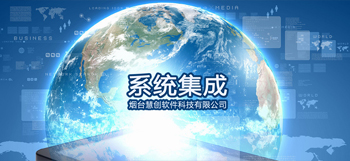 &#66;&#71;&#22823;&#28216;&#40;&#20013;&#22269;&#41;&#21807;&#19968;&#23448;&#26041;&#32593;&#31449;