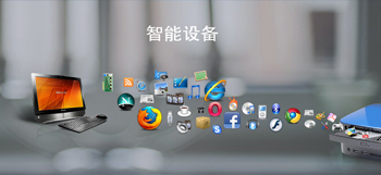 &#66;&#71;&#22823;&#28216;&#40;&#20013;&#22269;&#41;&#21807;&#19968;&#23448;&#26041;&#32593;&#31449;