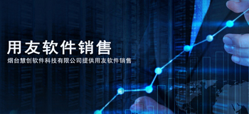 &#66;&#71;&#22823;&#28216;&#40;&#20013;&#22269;&#41;&#21807;&#19968;&#23448;&#26041;&#32593;&#31449;