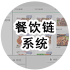 &#66;&#71;&#22823;&#28216;&#40;&#20013;&#22269;&#41;&#21807;&#19968;&#23448;&#26041;&#32593;&#31449;