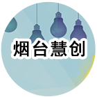&#66;&#71;&#22823;&#28216;&#40;&#20013;&#22269;&#41;&#21807;&#19968;&#23448;&#26041;&#32593;&#31449;