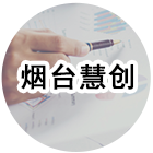 &#66;&#71;&#22823;&#28216;&#40;&#20013;&#22269;&#41;&#21807;&#19968;&#23448;&#26041;&#32593;&#31449;