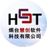 &#66;&#71;&#22823;&#28216;&#40;&#20013;&#22269;&#41;&#21807;&#19968;&#23448;&#26041;&#32593;&#31449;