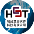 &#66;&#71;&#22823;&#28216;&#40;&#20013;&#22269;&#41;&#21807;&#19968;&#23448;&#26041;&#32593;&#31449;