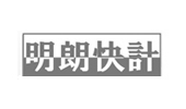 &#66;&#71;&#22823;&#28216;&#40;&#20013;&#22269;&#41;&#21807;&#19968;&#23448;&#26041;&#32593;&#31449;