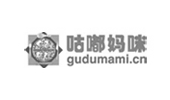 &#66;&#71;&#22823;&#28216;&#40;&#20013;&#22269;&#41;&#21807;&#19968;&#23448;&#26041;&#32593;&#31449;