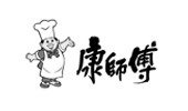 &#66;&#71;&#22823;&#28216;&#40;&#20013;&#22269;&#41;&#21807;&#19968;&#23448;&#26041;&#32593;&#31449;
