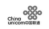 &#66;&#71;&#22823;&#28216;&#40;&#20013;&#22269;&#41;&#21807;&#19968;&#23448;&#26041;&#32593;&#31449;