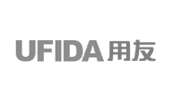 &#66;&#71;&#22823;&#28216;&#40;&#20013;&#22269;&#41;&#21807;&#19968;&#23448;&#26041;&#32593;&#31449;