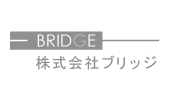 &#66;&#71;&#22823;&#28216;&#40;&#20013;&#22269;&#41;&#21807;&#19968;&#23448;&#26041;&#32593;&#31449;