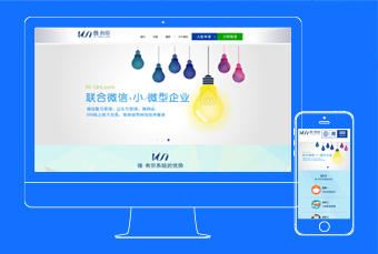 &#66;&#71;&#22823;&#28216;&#40;&#20013;&#22269;&#41;&#21807;&#19968;&#23448;&#26041;&#32593;&#31449;