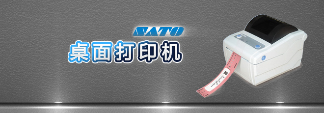 &#66;&#71;&#22823;&#28216;&#40;&#20013;&#22269;&#41;&#21807;&#19968;&#23448;&#26041;&#32593;&#31449;