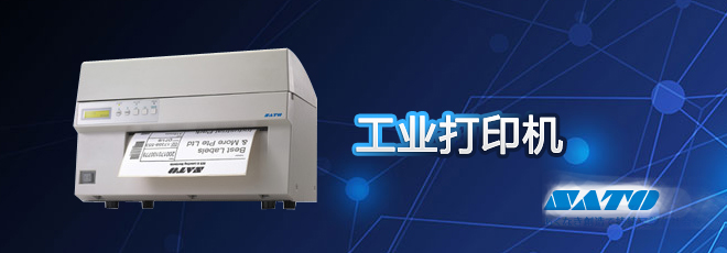 &#66;&#71;&#22823;&#28216;&#40;&#20013;&#22269;&#41;&#21807;&#19968;&#23448;&#26041;&#32593;&#31449;