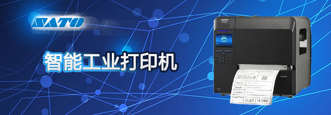 &#66;&#71;&#22823;&#28216;&#40;&#20013;&#22269;&#41;&#21807;&#19968;&#23448;&#26041;&#32593;&#31449;