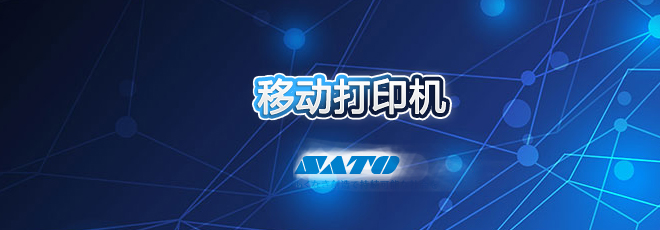 &#66;&#71;&#22823;&#28216;&#40;&#20013;&#22269;&#41;&#21807;&#19968;&#23448;&#26041;&#32593;&#31449;
