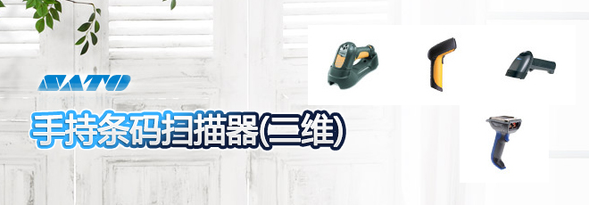 &#66;&#71;&#22823;&#28216;&#40;&#20013;&#22269;&#41;&#21807;&#19968;&#23448;&#26041;&#32593;&#31449;