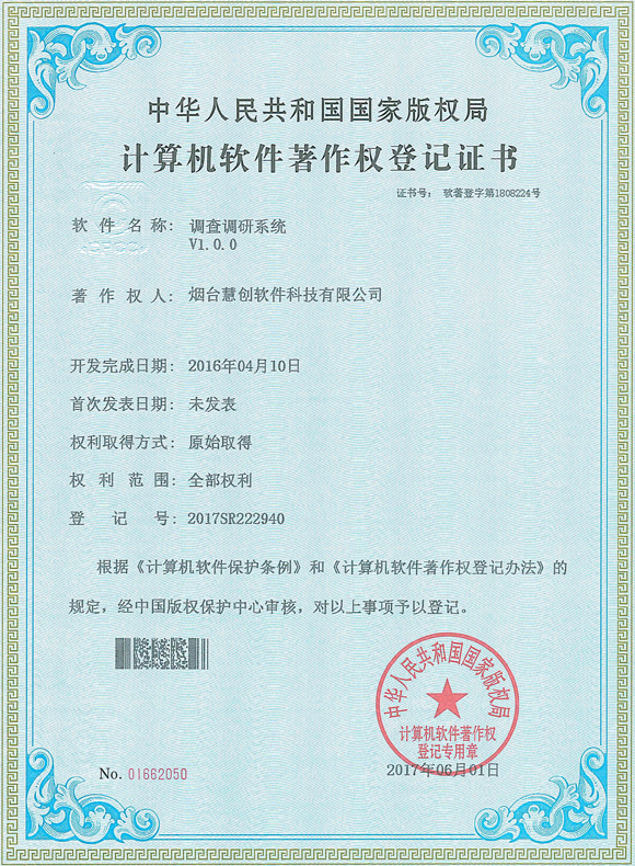 &#66;&#71;&#22823;&#28216;&#40;&#20013;&#22269;&#41;&#21807;&#19968;&#23448;&#26041;&#32593;&#31449;
