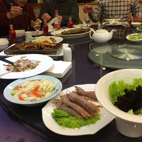 &#66;&#71;&#22823;&#28216;&#40;&#20013;&#22269;&#41;&#21807;&#19968;&#23448;&#26041;&#32593;&#31449;